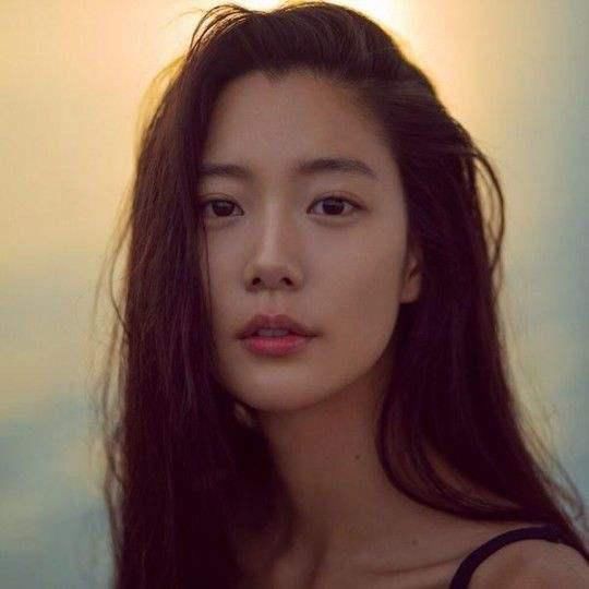 女王合集3
