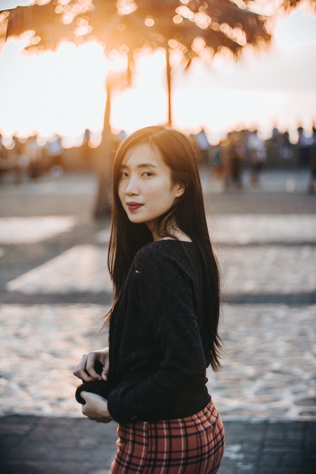 热门动漫6