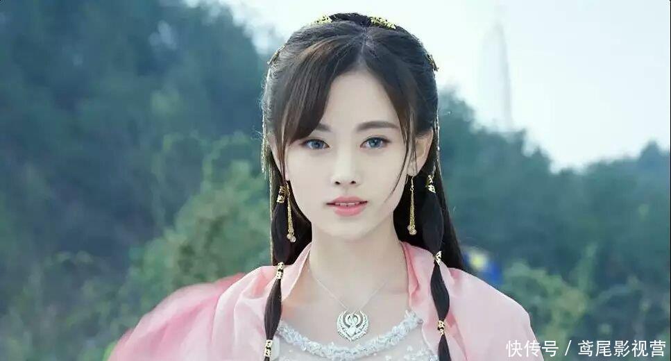 热门短剧7